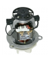 Folletto Motore Aspirapolvere VK116-VK177